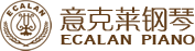 領英·定制通·logo